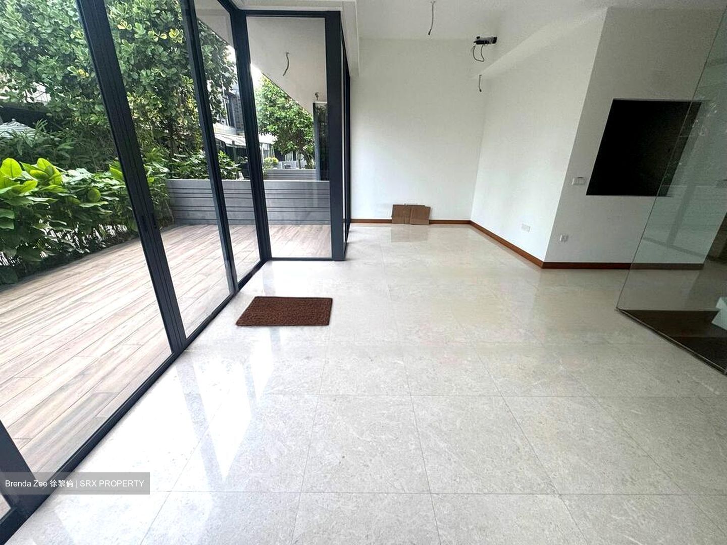 Sunrise Terrace (D28), Terrace #483612871